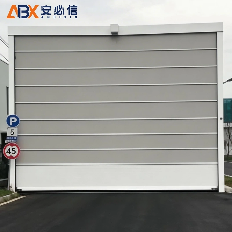 泸州市背带门